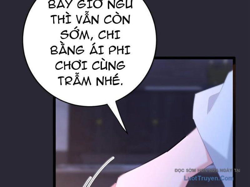Đập Vỡ Hoàng Đế Nữ Nhi Thân Chapter 66 - Trang 2