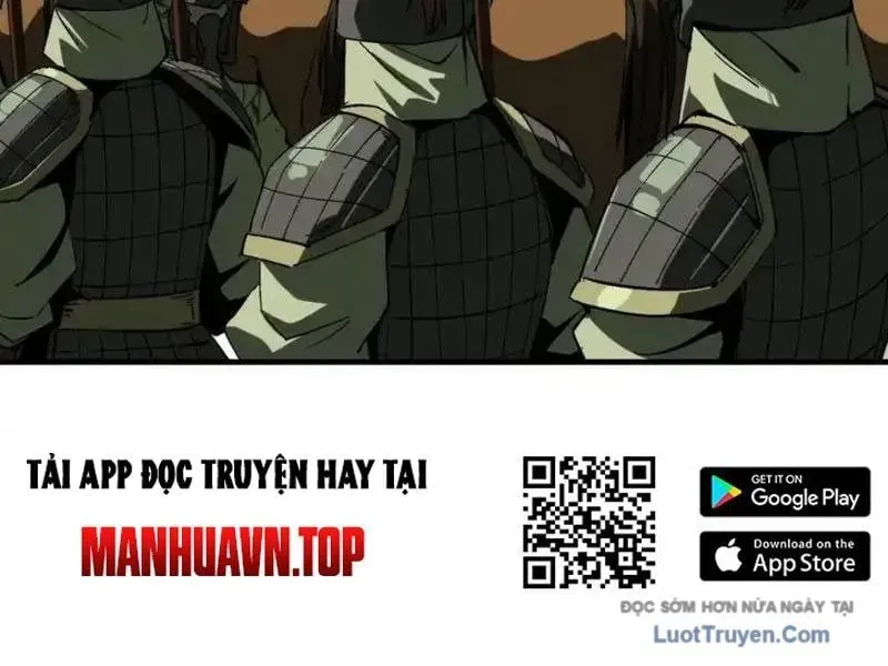 Không Cẩn Thận, Lưu Danh Muôn Thủa Chapter 176 - Trang 2