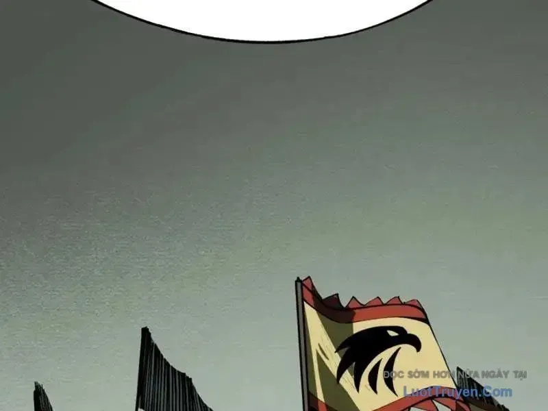 Không Cẩn Thận, Lưu Danh Muôn Thủa Chapter 176 - Trang 2