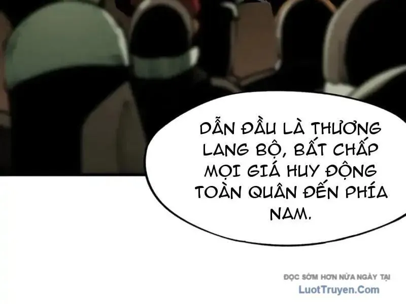 Không Cẩn Thận, Lưu Danh Muôn Thủa Chapter 176 - Trang 2