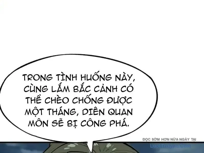 Không Cẩn Thận, Lưu Danh Muôn Thủa Chapter 176 - Trang 2