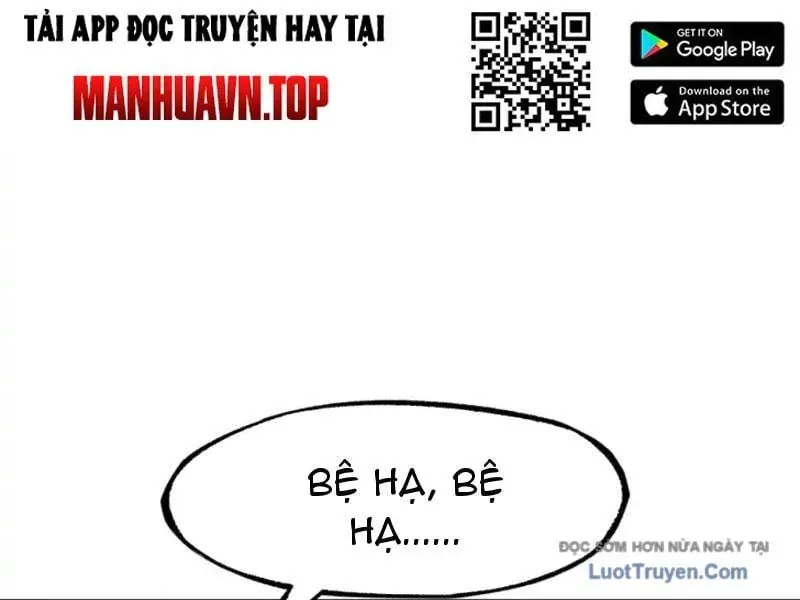 Không Cẩn Thận, Lưu Danh Muôn Thủa Chapter 176 - Trang 2
