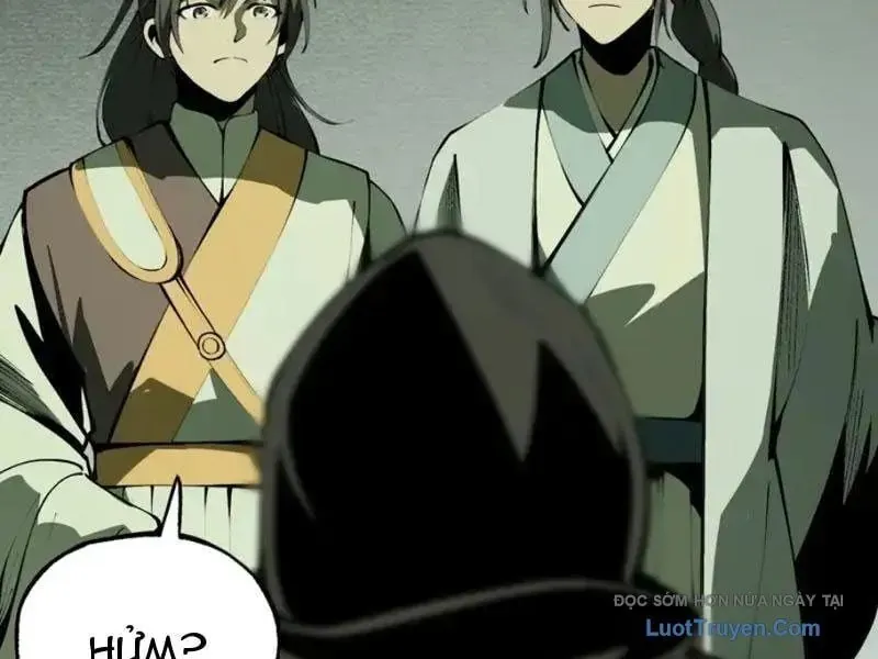 Không Cẩn Thận, Lưu Danh Muôn Thủa Chapter 176 - Trang 2