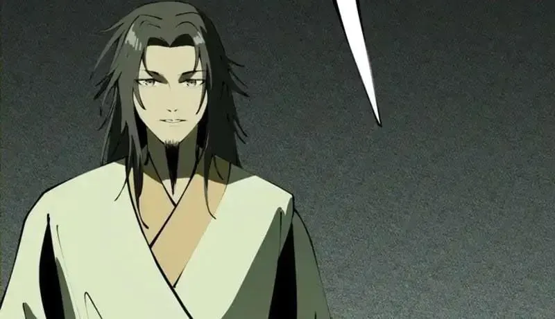 Không Cẩn Thận, Lưu Danh Muôn Thủa Chapter 176 - Trang 2