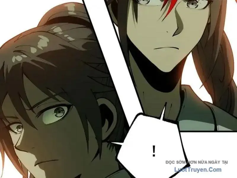 Không Cẩn Thận, Lưu Danh Muôn Thủa Chapter 176 - Trang 2