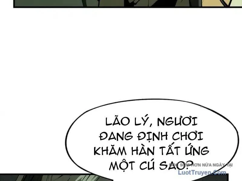 Không Cẩn Thận, Lưu Danh Muôn Thủa Chapter 176 - Trang 2