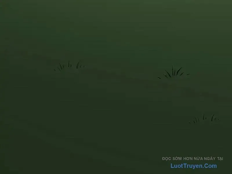 Không Cẩn Thận, Lưu Danh Muôn Thủa Chapter 176 - Trang 2