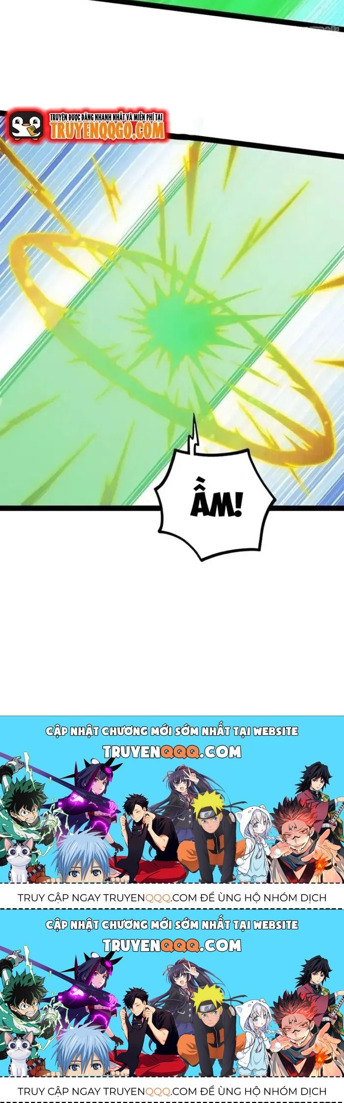 Đạp Toái Tiên Hà Chapter 340.3 - Trang 2