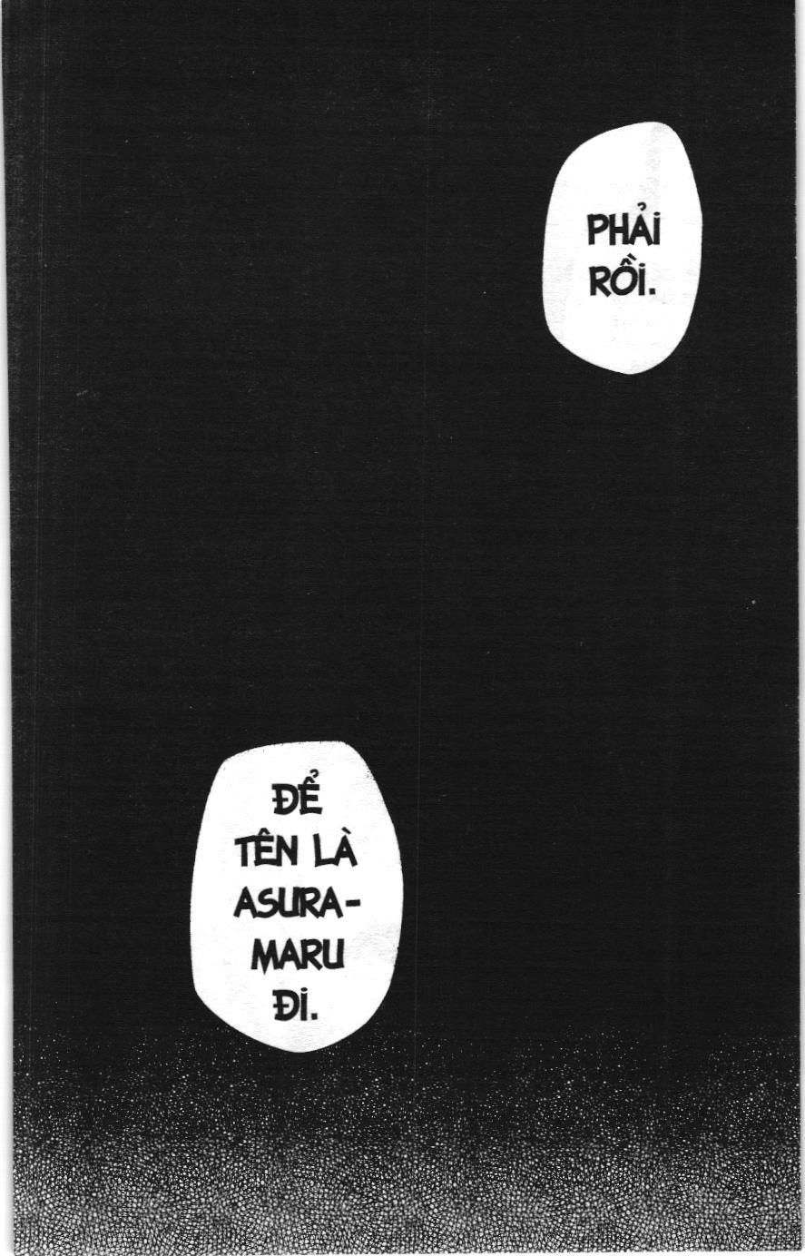 Thiên Thần Diệt Thế – Seraph Of The End (Nxb Kim Đồng) Chapter 49 - Trang 2