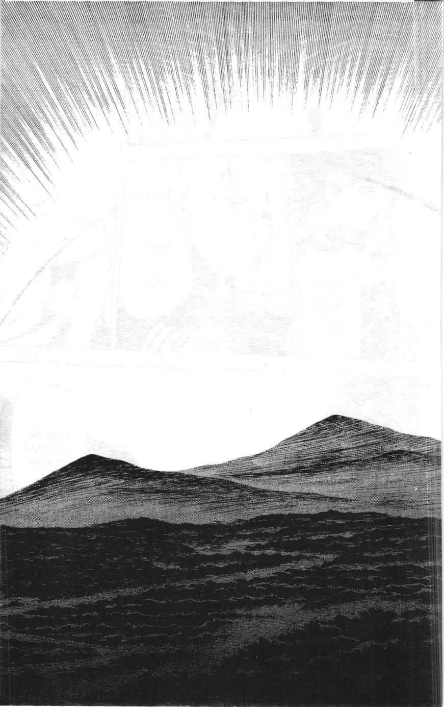 Thiên Thần Diệt Thế – Seraph Of The End (Nxb Kim Đồng) Chapter 54 - Trang 2