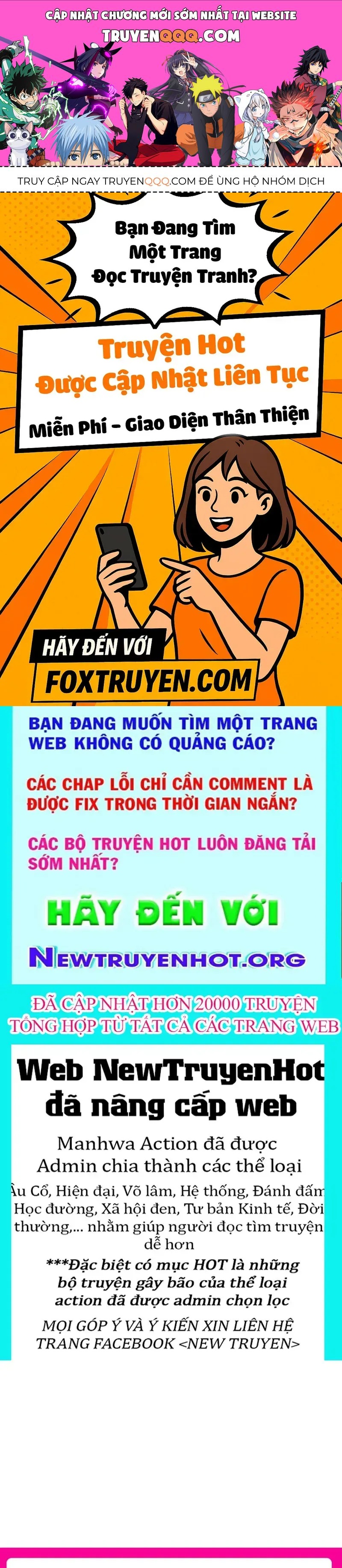 Huyết Thánh Cứu Thế Chủ~ Ta Chỉ Cần 0.0000001% Đã Trở Thành Vô Địch Chapter 146 - Trang 2