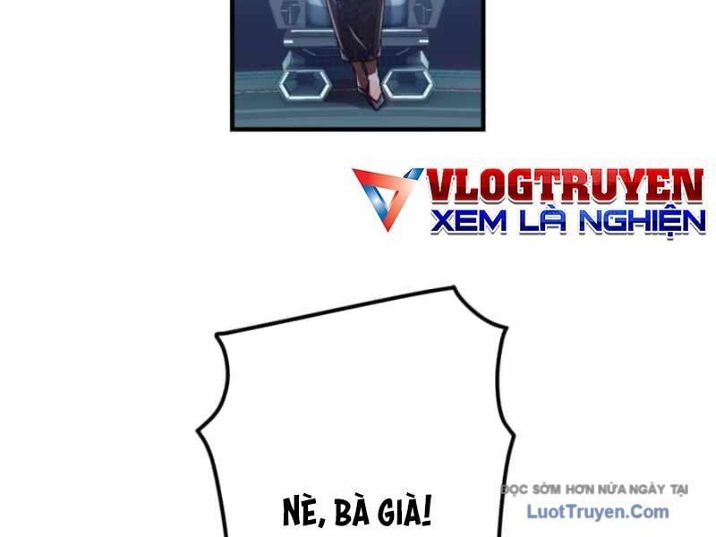 Huyết Thánh Cứu Thế Chủ~ Ta Chỉ Cần 0.0000001% Đã Trở Thành Vô Địch Chapter 146 - Trang 2