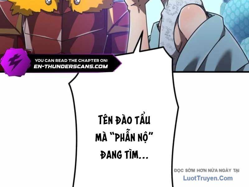 Huyết Thánh Cứu Thế Chủ~ Ta Chỉ Cần 0.0000001% Đã Trở Thành Vô Địch Chapter 146 - Trang 2