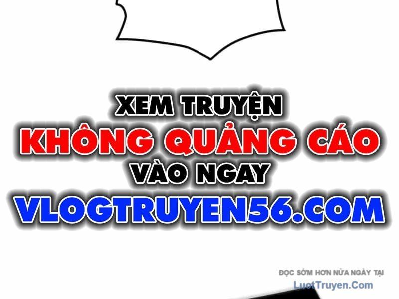 Huyết Thánh Cứu Thế Chủ~ Ta Chỉ Cần 0.0000001% Đã Trở Thành Vô Địch Chapter 146 - Trang 2