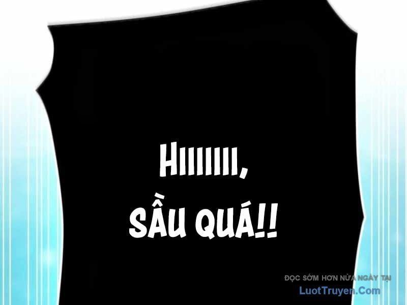 Huyết Thánh Cứu Thế Chủ~ Ta Chỉ Cần 0.0000001% Đã Trở Thành Vô Địch Chapter 146 - Trang 2
