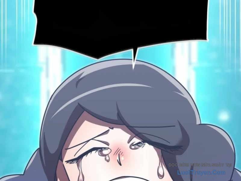 Huyết Thánh Cứu Thế Chủ~ Ta Chỉ Cần 0.0000001% Đã Trở Thành Vô Địch Chapter 146 - Trang 2