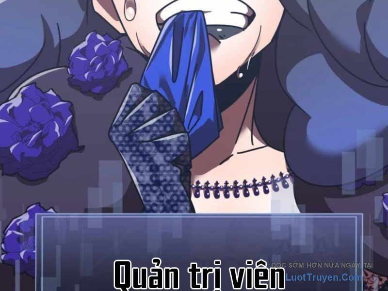 Huyết Thánh Cứu Thế Chủ~ Ta Chỉ Cần 0.0000001% Đã Trở Thành Vô Địch Chapter 146 - Trang 2