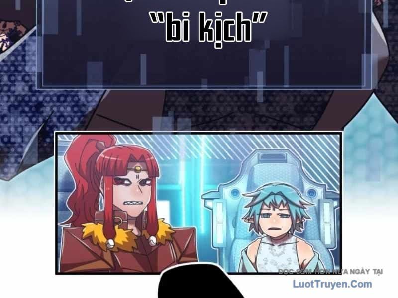 Huyết Thánh Cứu Thế Chủ~ Ta Chỉ Cần 0.0000001% Đã Trở Thành Vô Địch Chapter 146 - Trang 2