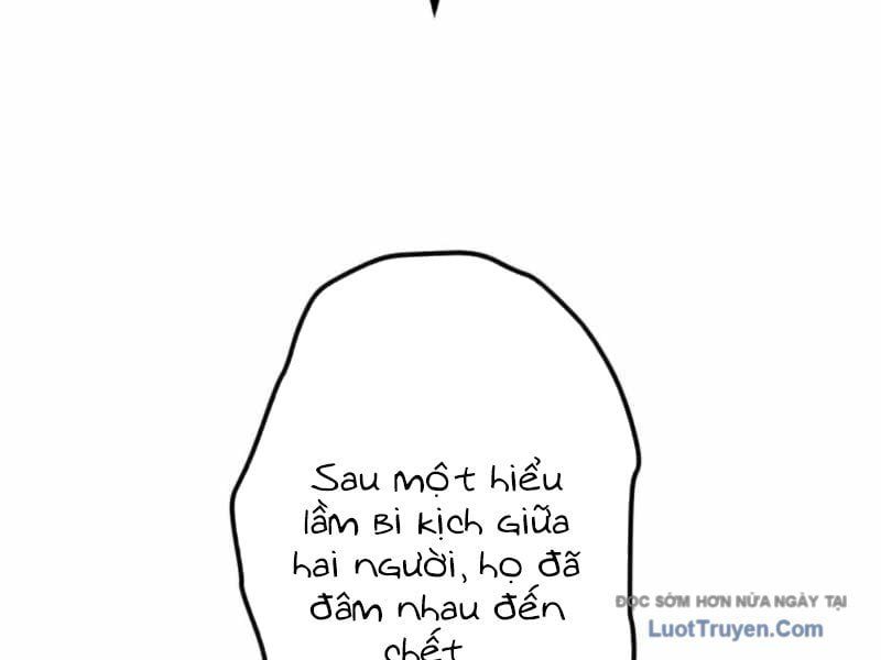 Huyết Thánh Cứu Thế Chủ~ Ta Chỉ Cần 0.0000001% Đã Trở Thành Vô Địch Chapter 146 - Trang 2