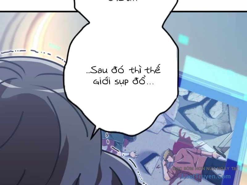Huyết Thánh Cứu Thế Chủ~ Ta Chỉ Cần 0.0000001% Đã Trở Thành Vô Địch Chapter 146 - Trang 2