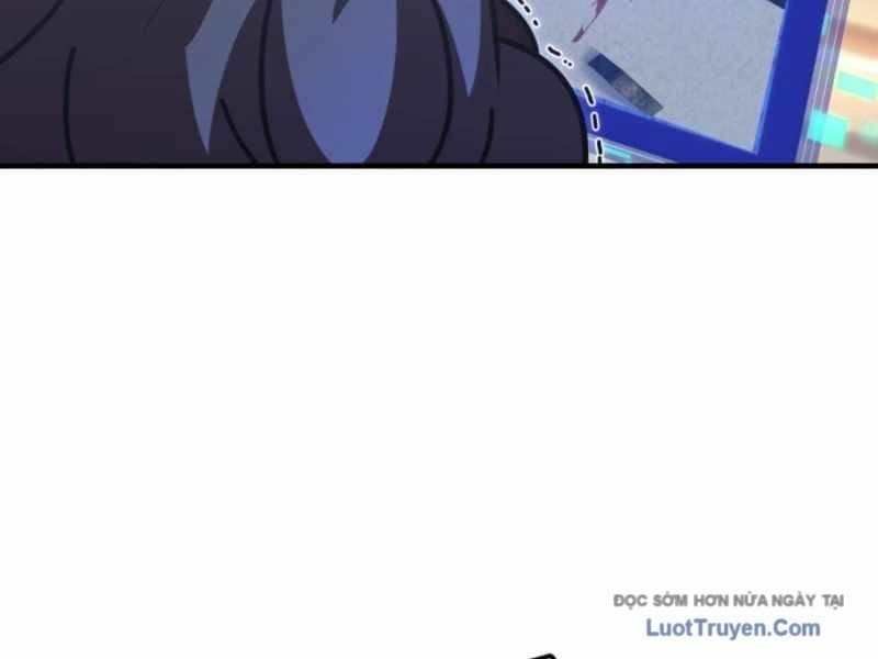 Huyết Thánh Cứu Thế Chủ~ Ta Chỉ Cần 0.0000001% Đã Trở Thành Vô Địch Chapter 146 - Trang 2