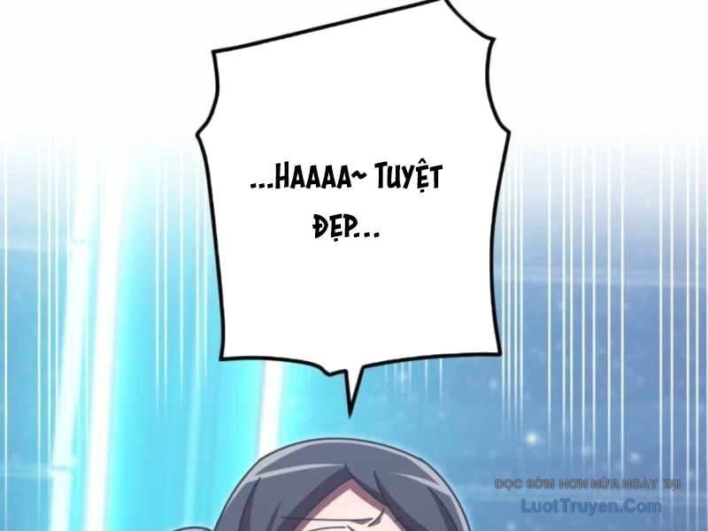 Huyết Thánh Cứu Thế Chủ~ Ta Chỉ Cần 0.0000001% Đã Trở Thành Vô Địch Chapter 146 - Trang 2