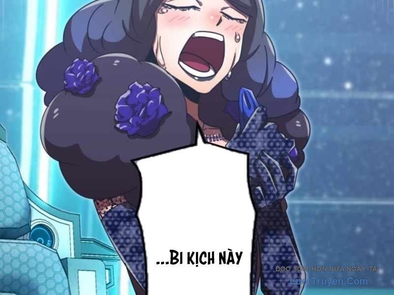 Huyết Thánh Cứu Thế Chủ~ Ta Chỉ Cần 0.0000001% Đã Trở Thành Vô Địch Chapter 146 - Trang 2