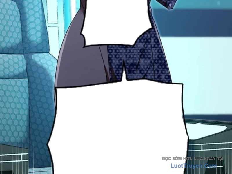 Huyết Thánh Cứu Thế Chủ~ Ta Chỉ Cần 0.0000001% Đã Trở Thành Vô Địch Chapter 146 - Trang 2