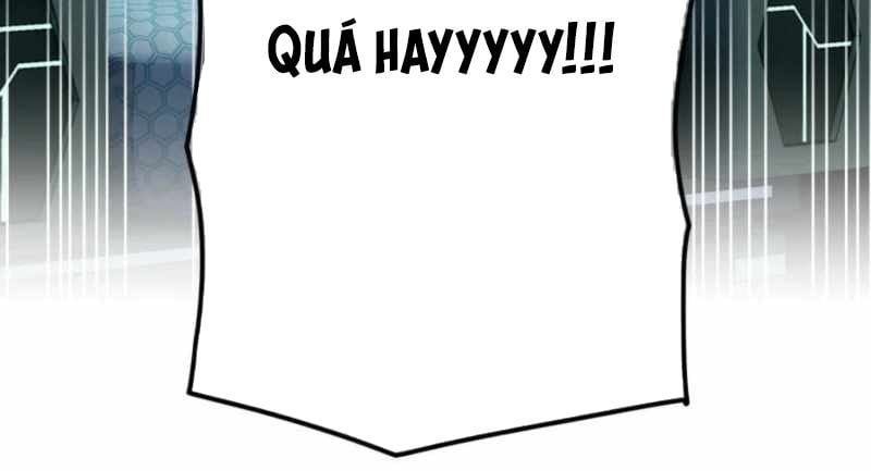 Huyết Thánh Cứu Thế Chủ~ Ta Chỉ Cần 0.0000001% Đã Trở Thành Vô Địch Chapter 146 - Trang 2