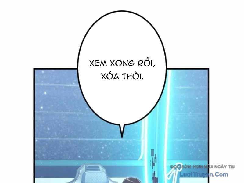 Huyết Thánh Cứu Thế Chủ~ Ta Chỉ Cần 0.0000001% Đã Trở Thành Vô Địch Chapter 146 - Trang 2