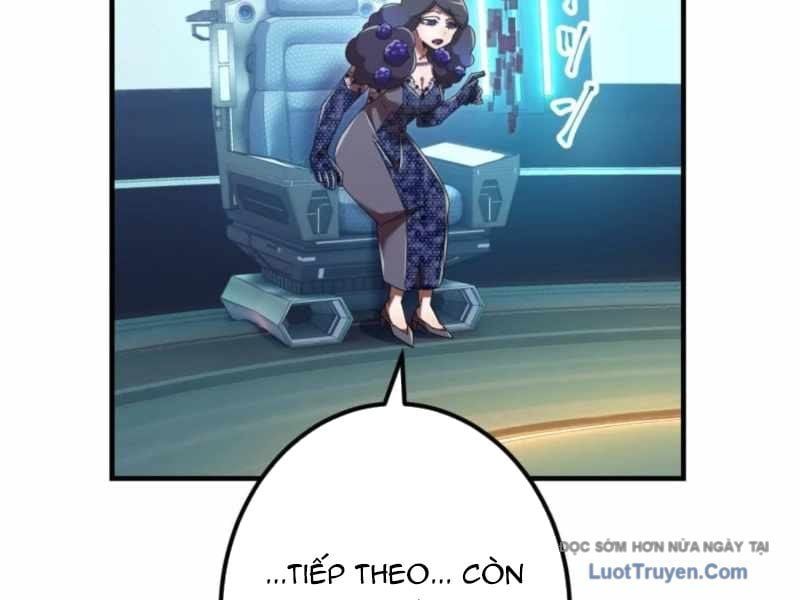 Huyết Thánh Cứu Thế Chủ~ Ta Chỉ Cần 0.0000001% Đã Trở Thành Vô Địch Chapter 146 - Trang 2