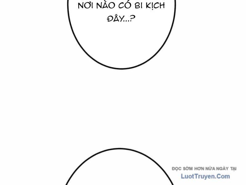 Huyết Thánh Cứu Thế Chủ~ Ta Chỉ Cần 0.0000001% Đã Trở Thành Vô Địch Chapter 146 - Trang 2