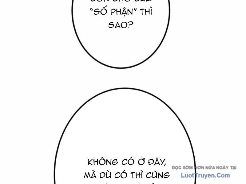 Huyết Thánh Cứu Thế Chủ~ Ta Chỉ Cần 0.0000001% Đã Trở Thành Vô Địch Chapter 146 - Trang 2