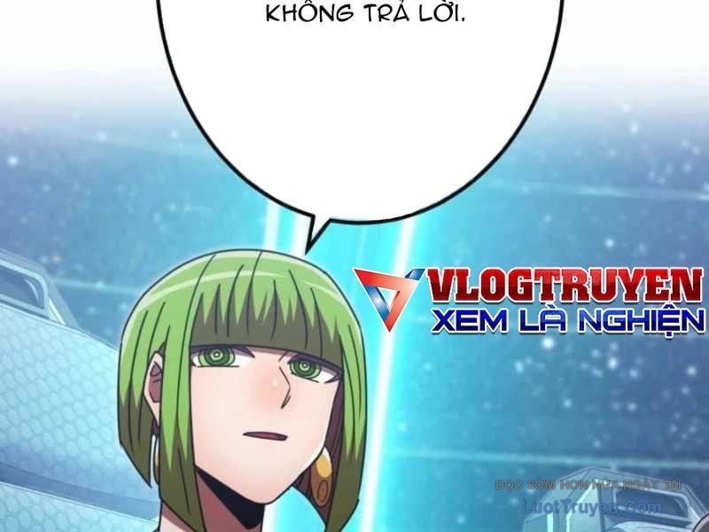 Huyết Thánh Cứu Thế Chủ~ Ta Chỉ Cần 0.0000001% Đã Trở Thành Vô Địch Chapter 146 - Trang 2