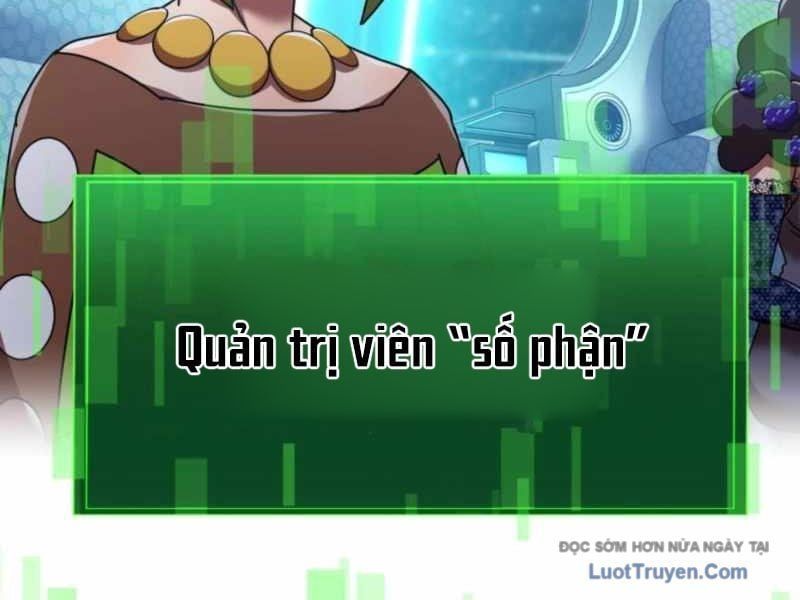 Huyết Thánh Cứu Thế Chủ~ Ta Chỉ Cần 0.0000001% Đã Trở Thành Vô Địch Chapter 146 - Trang 2