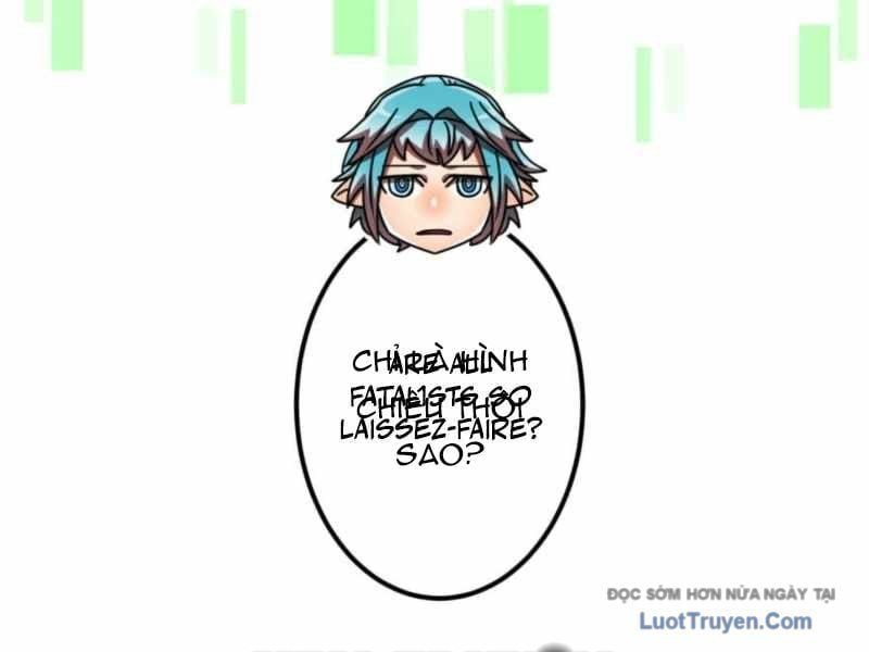 Huyết Thánh Cứu Thế Chủ~ Ta Chỉ Cần 0.0000001% Đã Trở Thành Vô Địch Chapter 146 - Trang 2