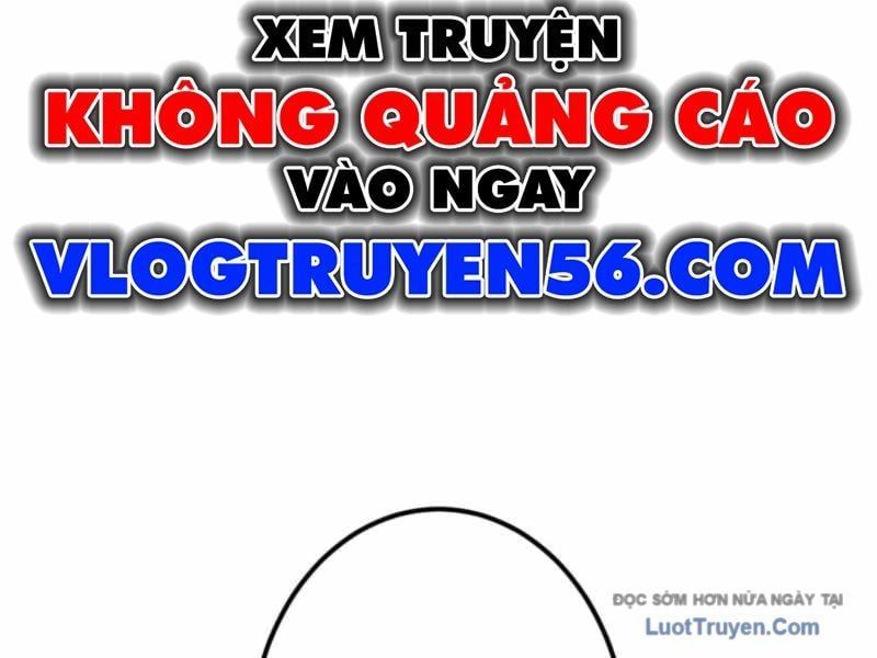 Huyết Thánh Cứu Thế Chủ~ Ta Chỉ Cần 0.0000001% Đã Trở Thành Vô Địch Chapter 146 - Trang 2