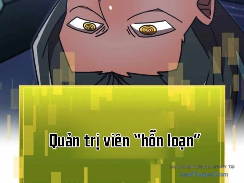 Huyết Thánh Cứu Thế Chủ~ Ta Chỉ Cần 0.0000001% Đã Trở Thành Vô Địch Chapter 146 - Trang 2