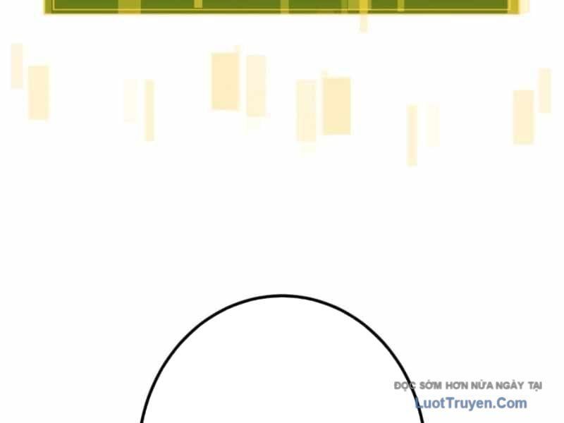 Huyết Thánh Cứu Thế Chủ~ Ta Chỉ Cần 0.0000001% Đã Trở Thành Vô Địch Chapter 146 - Trang 2