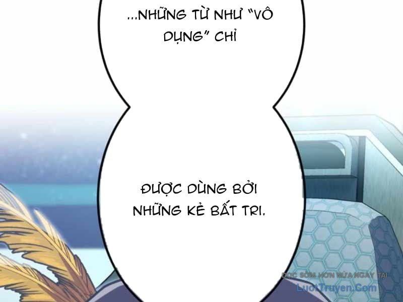 Huyết Thánh Cứu Thế Chủ~ Ta Chỉ Cần 0.0000001% Đã Trở Thành Vô Địch Chapter 146 - Trang 2