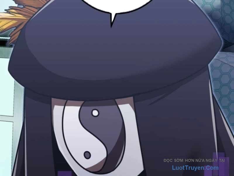 Huyết Thánh Cứu Thế Chủ~ Ta Chỉ Cần 0.0000001% Đã Trở Thành Vô Địch Chapter 146 - Trang 2