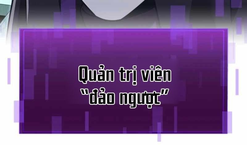 Huyết Thánh Cứu Thế Chủ~ Ta Chỉ Cần 0.0000001% Đã Trở Thành Vô Địch Chapter 146 - Trang 2