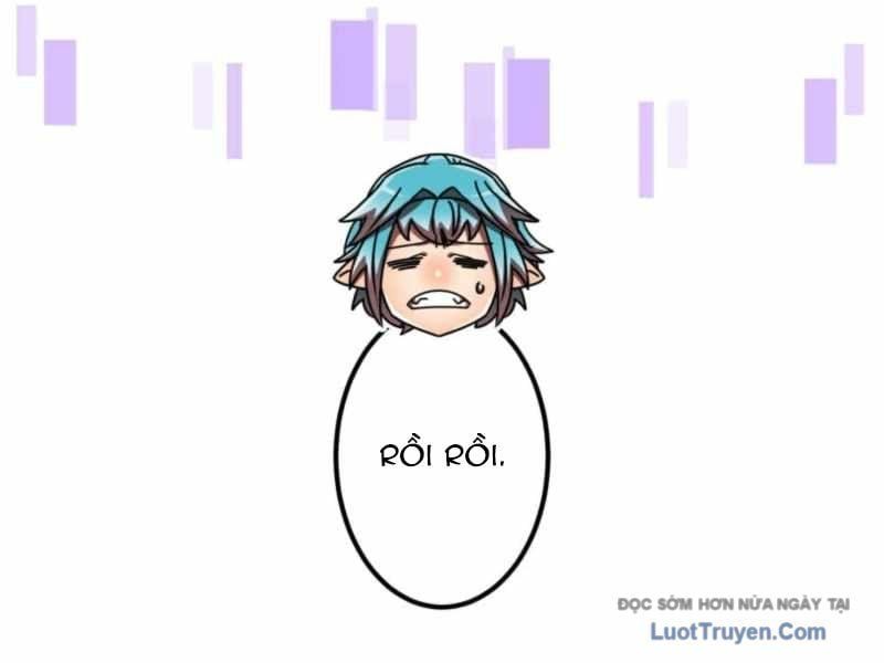 Huyết Thánh Cứu Thế Chủ~ Ta Chỉ Cần 0.0000001% Đã Trở Thành Vô Địch Chapter 146 - Trang 2