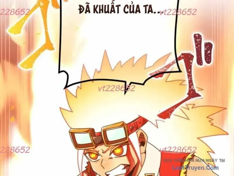 Huyết Thánh Cứu Thế Chủ~ Ta Chỉ Cần 0.0000001% Đã Trở Thành Vô Địch Chapter 146 - Trang 2