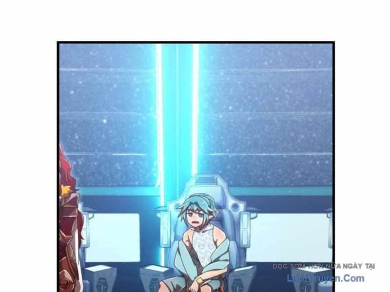 Huyết Thánh Cứu Thế Chủ~ Ta Chỉ Cần 0.0000001% Đã Trở Thành Vô Địch Chapter 146 - Trang 2