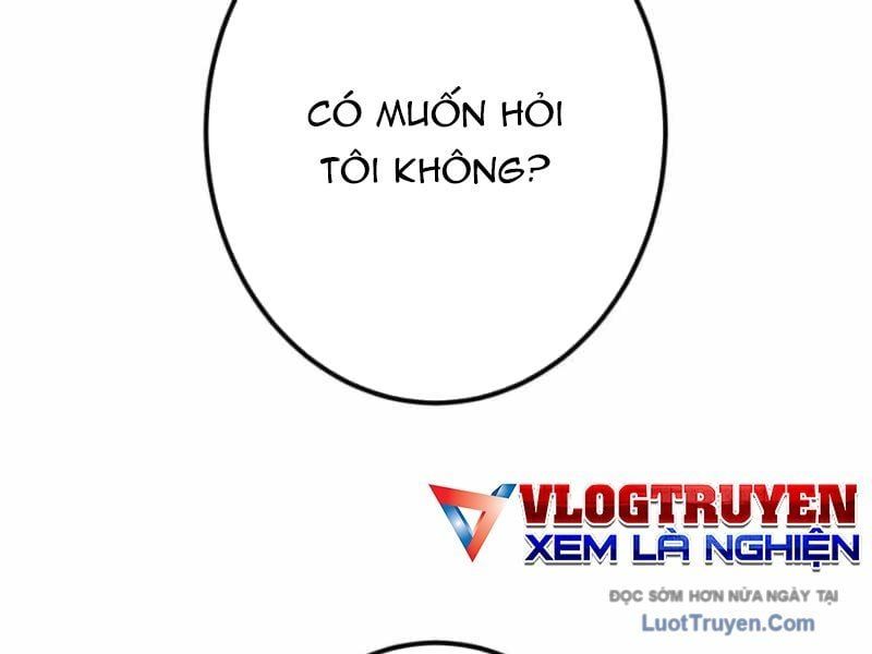 Huyết Thánh Cứu Thế Chủ~ Ta Chỉ Cần 0.0000001% Đã Trở Thành Vô Địch Chapter 146 - Trang 2