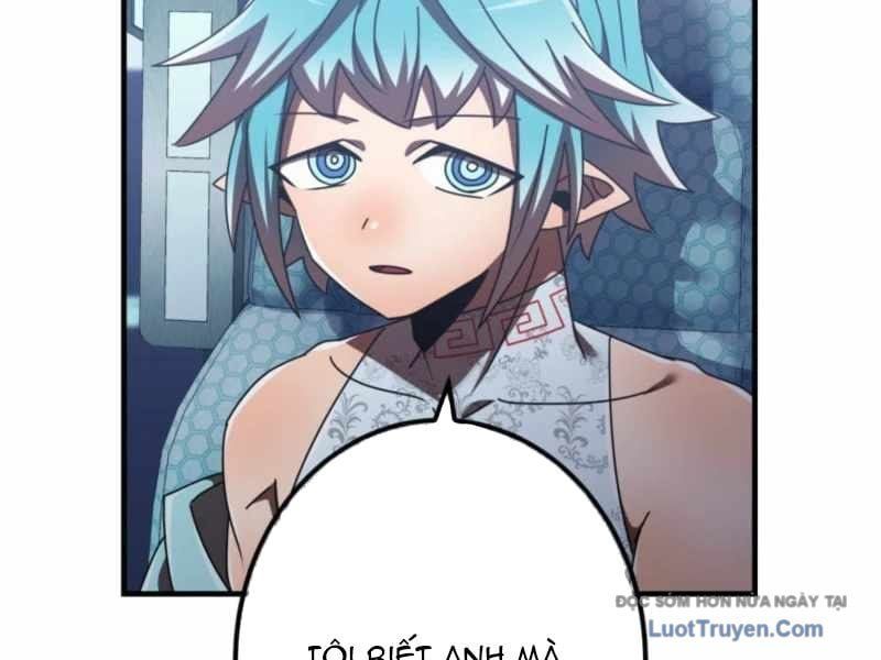 Huyết Thánh Cứu Thế Chủ~ Ta Chỉ Cần 0.0000001% Đã Trở Thành Vô Địch Chapter 146 - Trang 2