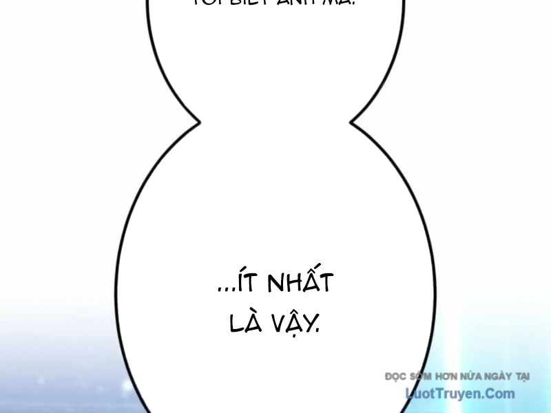 Huyết Thánh Cứu Thế Chủ~ Ta Chỉ Cần 0.0000001% Đã Trở Thành Vô Địch Chapter 146 - Trang 2