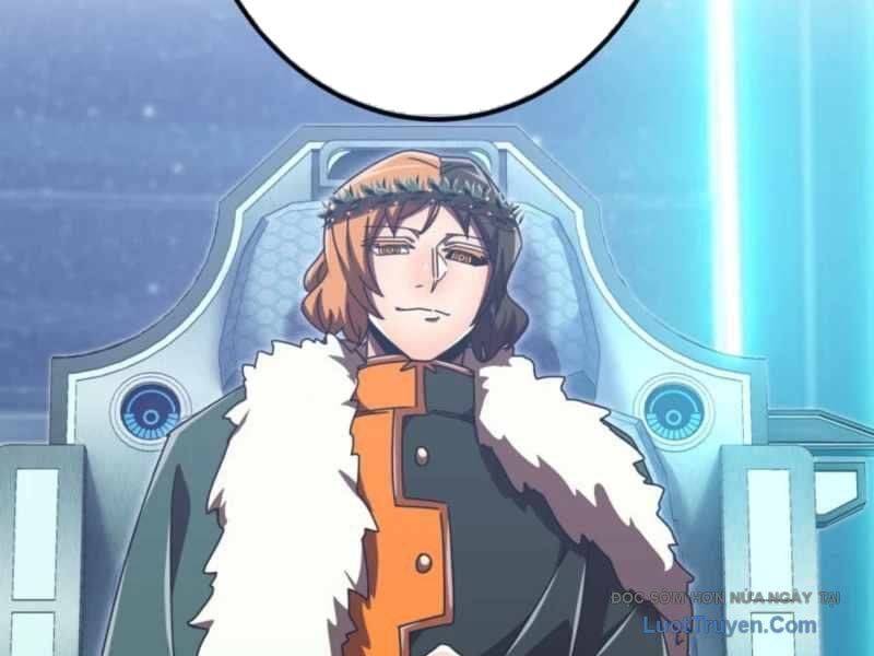 Huyết Thánh Cứu Thế Chủ~ Ta Chỉ Cần 0.0000001% Đã Trở Thành Vô Địch Chapter 146 - Trang 2