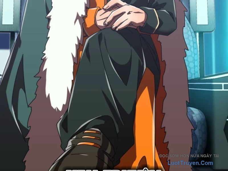 Huyết Thánh Cứu Thế Chủ~ Ta Chỉ Cần 0.0000001% Đã Trở Thành Vô Địch Chapter 146 - Trang 2